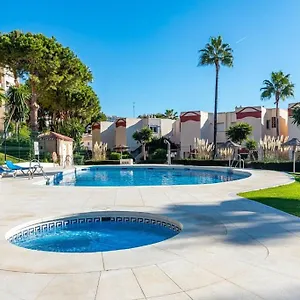 penthouse-apartment-riviera-del-sitio-de-calahonda.1costadelsol.com/