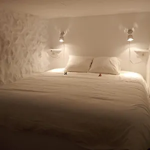 Casamar Сasa de vacaciones