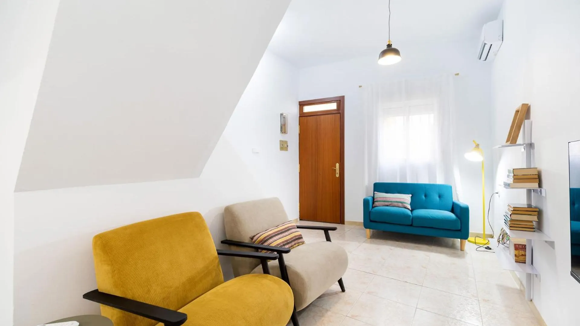 La Casa Verde contacts